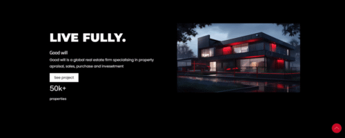 Screenshot 2025-02-26 155627