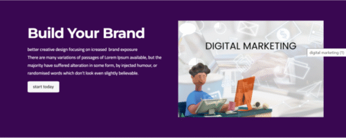 Screenshot 2025-02-26 155804