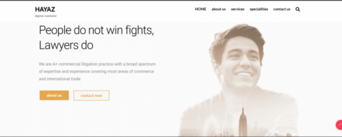 Screenshot 2025-02-26 155909