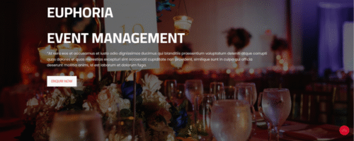 Screenshot 2025-02-26 160059