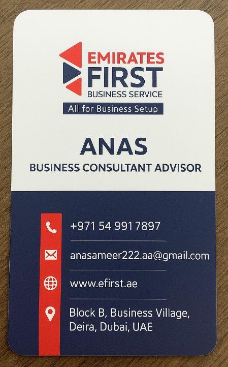 Screenshot 2025-10-08 191708