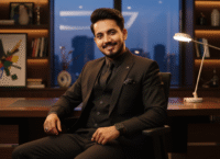 nano-banana-2025-09-08T09-56-23