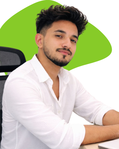 Untitled design - 2026-03-24T192622.742